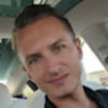 steveviscuso